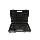 Walizka do kluczy 108el (8)