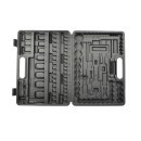 Walizka do kluczy 108el (8)