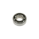 Łożysko do piły spalinowej 5800 Standard