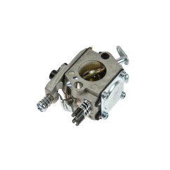 Gaźnik  do piły spalinowej 5800 Standard