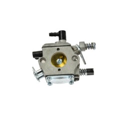 Gaźnik  do piły spalinowej 5800 Standard