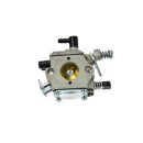 Gaźnik  do piły spalinowej 5800 Standard