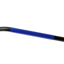 Łopata piaskowa trzon metalowy (5)