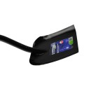 Łopata piaskowa trzon metalowy (5)