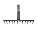 Grabie 12-zębne oprawione (5)