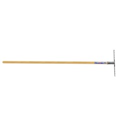 Grabie 12-zębne oprawione (5)