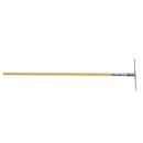 Grabie 12-zębne oprawione (5)