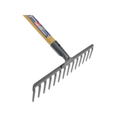 Grabie 14-zębne oprawione  (5)