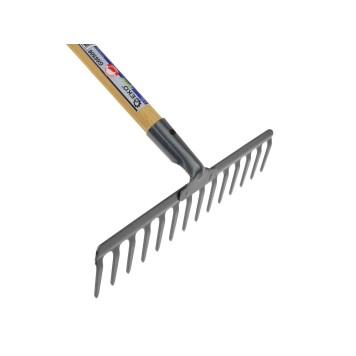 Grabie 14-zębne oprawione  (5)