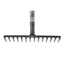 Grabie 14-zębne oprawione  (5)