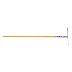 Grabie 14-zębne oprawione  (5)