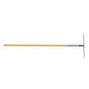 Grabie 14-zębne oprawione  (5)