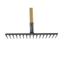 Grabie 16-zębne oprawione  (5)