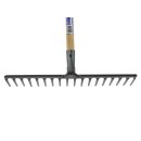 Grabie 18-zębne oprawione  (5)