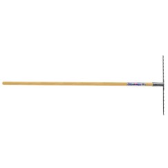 Grabie 18-zębne oprawione  (5)