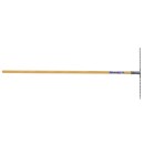 Grabie 18-zębne oprawione  (5)