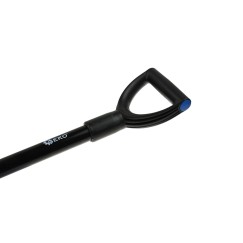 Saperka trzon metalowy  (5)