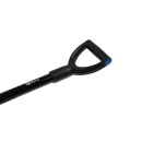 Saperka trzon metalowy  (5)