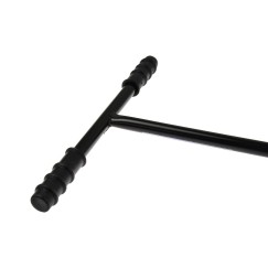 Świder ręczny do gleby 200mm (1/50)