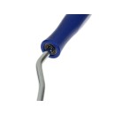 Klucz do wiązania zbrojenia z łożyskiem (50/100)