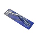 Klucz do wiązania zbrojenia z łożyskiem (50/100)