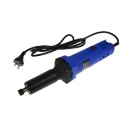 Szlifierka prosta trzpieniowa GEKO (10)