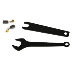 Szlifierka prosta trzpieniowa GEKO (10)