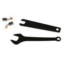 Szlifierka prosta trzpieniowa GEKO (10)