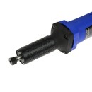 Szlifierka prosta trzpieniowa GEKO (10)