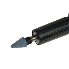 Szlifierka prosta trzpieniowa GEKO (10)