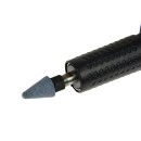 Szlifierka prosta trzpieniowa GEKO (10)