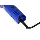 Szlifierka prosta trzpieniowa GEKO (10)