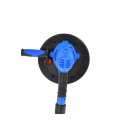 Szlifierka do gipsu gładzi 190mm LED (4)