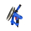 Szlifierka do gipsu gładzi 190mm LED (4)