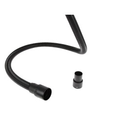 Szlifierka- żyrafa do gipsu i gładzi 225mm  2xLED (2)