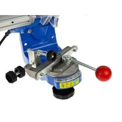 Ostrzałka elektryczna do łańcuchów BIG PREMIUM(3)