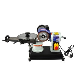 Ostrzałka do pił tarczowych 80-700mm (1)