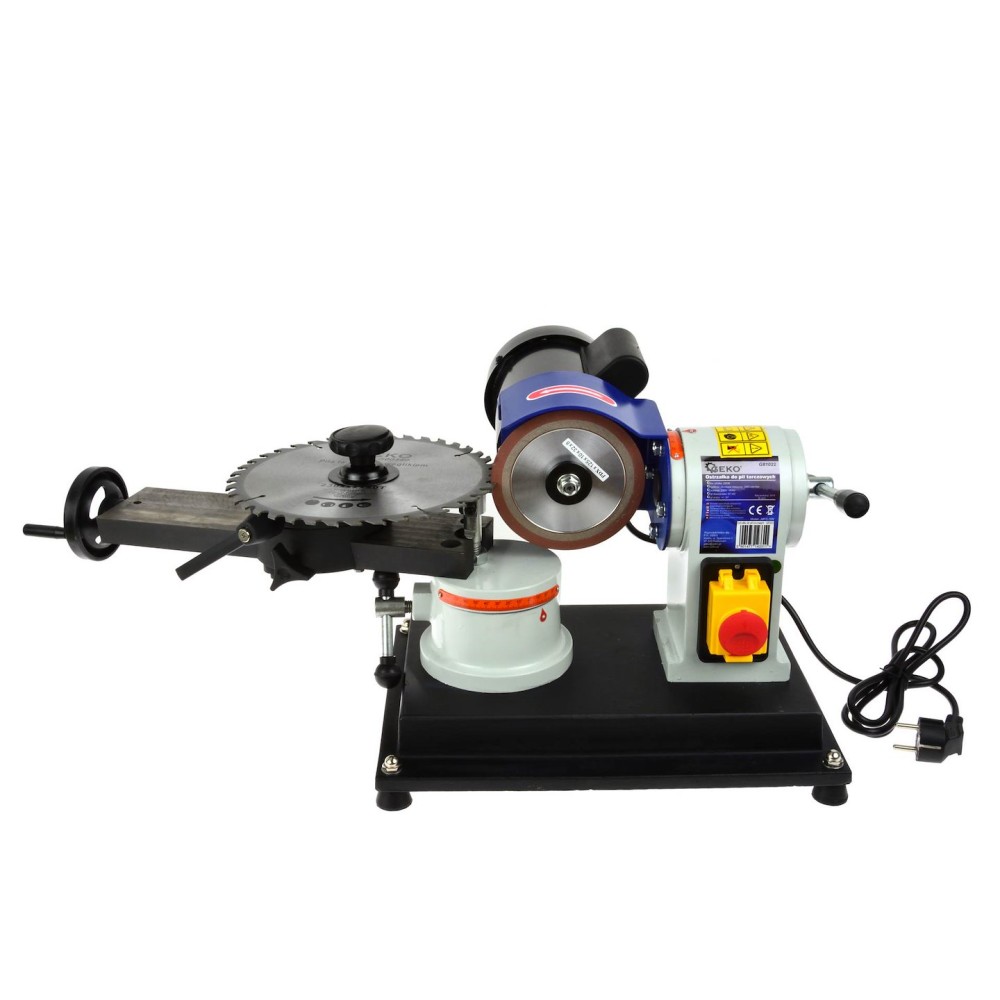 Ostrzałka do pił tarczowych 80-700mm (1)