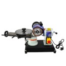 Ostrzałka do pił tarczowych 80-700mm (1)