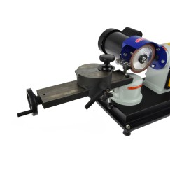 Ostrzałka do pił tarczowych 80-700mm (1)