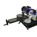 Ostrzałka do pił tarczowych 80-700mm (1)