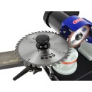 Ostrzałka do pił tarczowych 80-700mm (1)