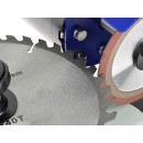 Ostrzałka do pił tarczowych 80-700mm (1)