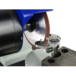 Ostrzałka do pił tarczowych 80-700mm (1)