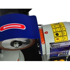 Ostrzałka do pił tarczowych 80-700mm (1)