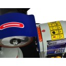 Ostrzałka do pił tarczowych 80-700mm (1)