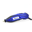 Mini szlifierka wraz z akcesoriami 222el.(walizka) (12)