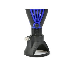 Mini szlifierka wraz z akcesoriami 222el.(walizka) (12)