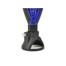 Mini szlifierka wraz z akcesoriami 222el.(walizka) (12)