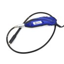 Mini szlifierka wraz z akcesoriami 222el.(walizka) (12)